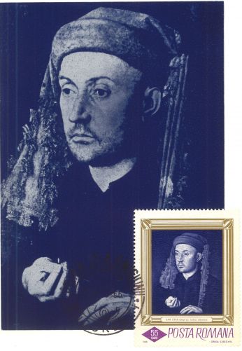 410